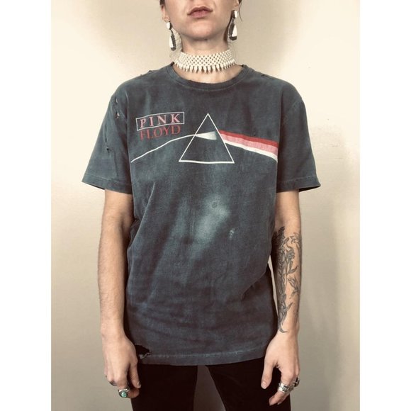 10% Off Bundles! Ships M-F! - Picture 3 of 11